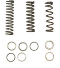 Shim/Spring Kit