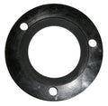 Fuel Pump Thermal Spacer