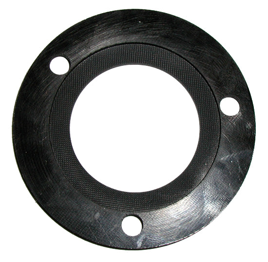 Fuel Pump Thermal Spacer
