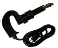 Econo Tire Groover