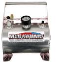 Bleeder Setting Tank - Bleeder Setting Tank - Standard