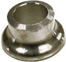 Rod End Spacers - Rod End Spacer-1/2"