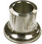 Rod End Spacers - Rod End Spacer-3/4"