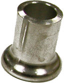 Rod End Spacers - Rod End Spacer-1"