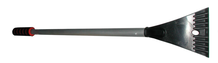 Deluxe Mud Scraper