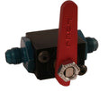 Standard Fuel Shut-Off Valve