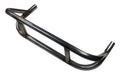 Maxim Front Bumpers - Tube Saver Front Bumper