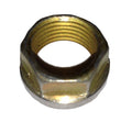 Jet Nut