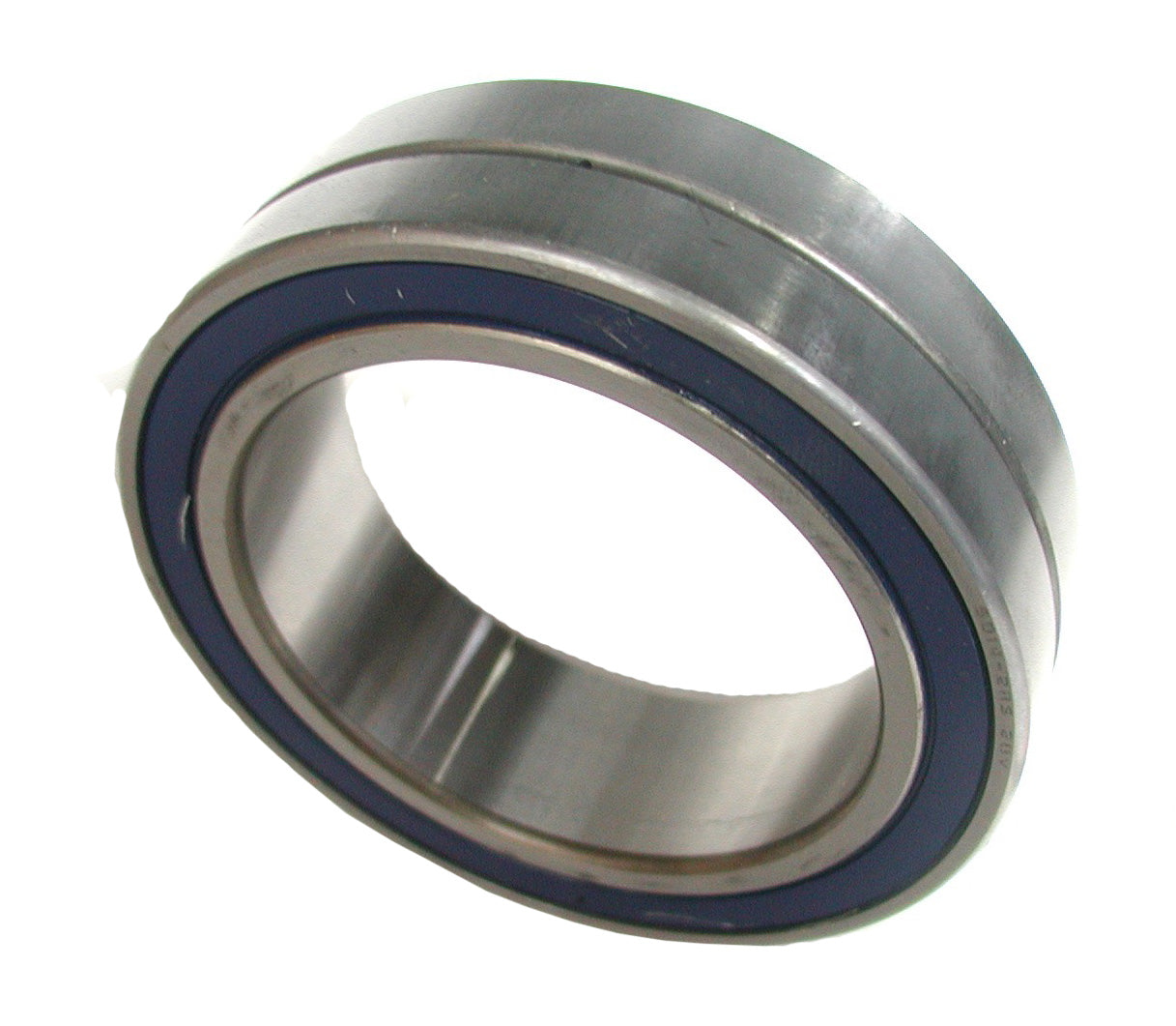 Bird Cage Bearings - Bird Cage Bearing-28 MM (5914 - 28mm DBL Row Angular Contact)