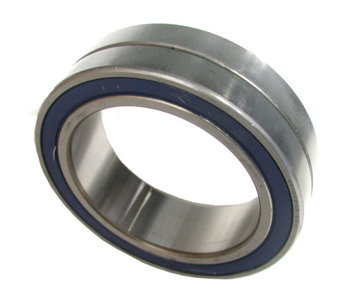 Bird Cage Bearings - Bird Cage Bearing-28 MM (5914 - 28mm DBL Row Angular Contact)