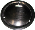 Carbon Wheel Cover
