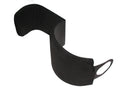Gen 2 Carbon Knee Guard