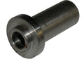 Weld-In Sleeve Lap Belt Mount