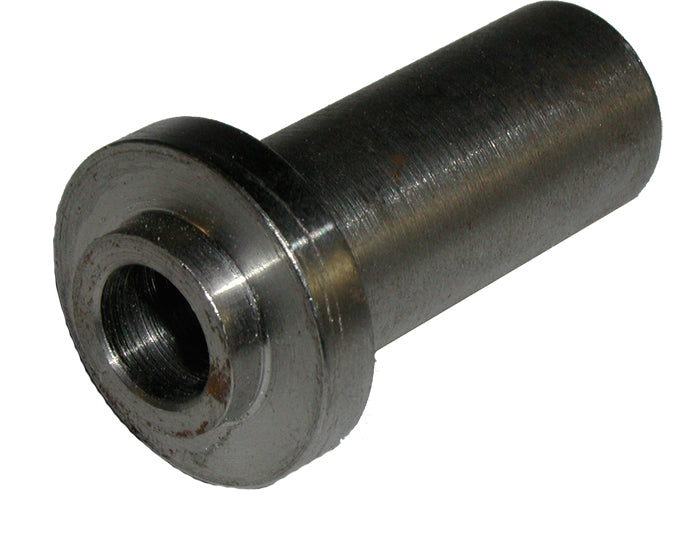 Weld-In Sleeve Lap Belt Mount