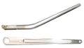 Sway Bar Arms - Sway Bar Arm - Bent