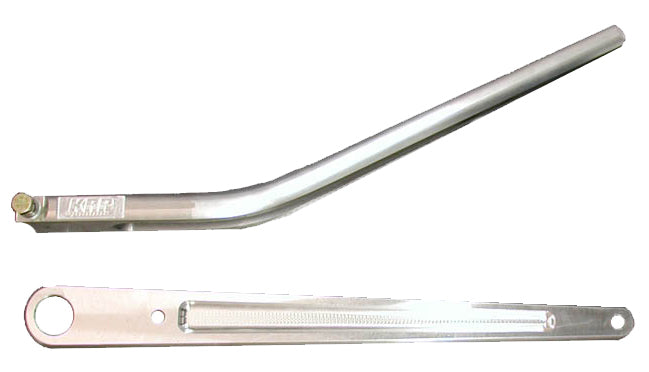Sway Bar Arms - Sway Bar Arm - Straight