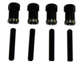 Torque Ball Stud Kit