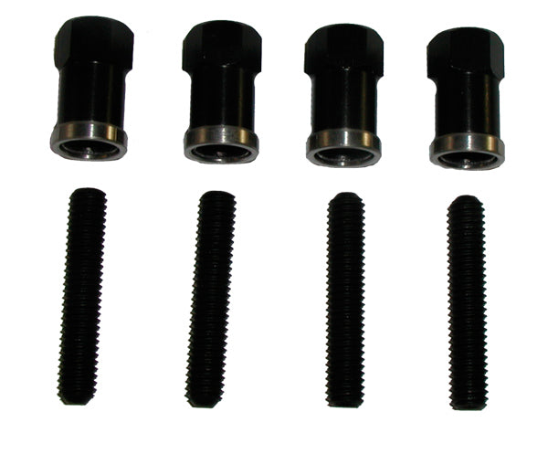Torque Ball Stud Kit