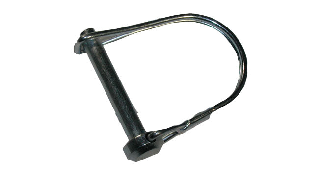 Wing Quick Pins