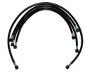 Kevlar Wing Slider Hose Kit - Kevlar Wing Slider Hose Kit [MPD-KSE]