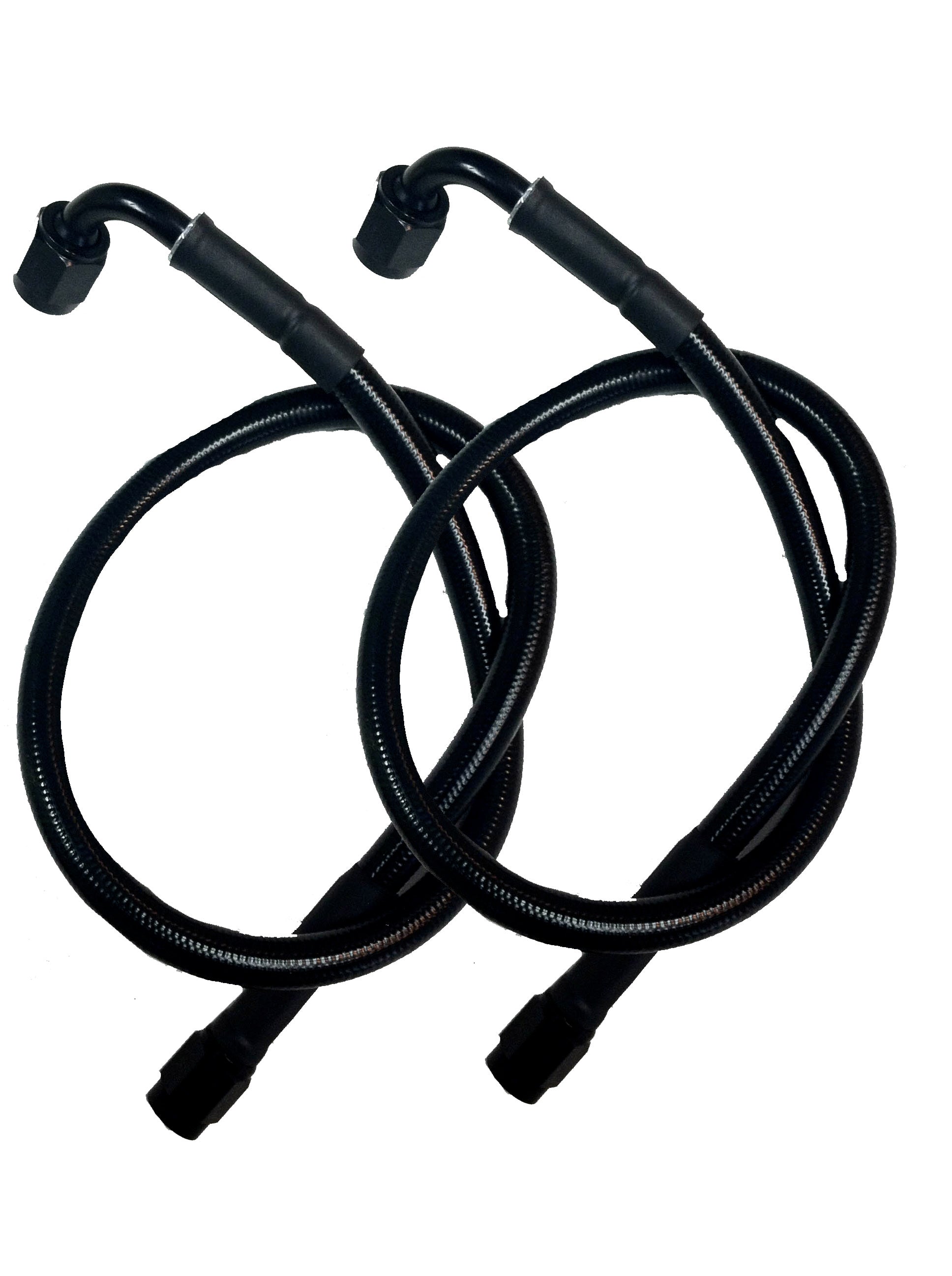 Sweet Wing Slider Hose Kit - kevlar Wing Slider Hose Kit [Sweet]