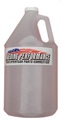 Sonic Cleaner Solution