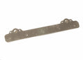 Hood Plate