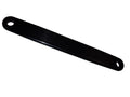 Ladder Straps - Ladder Strap-Black (Black)