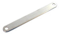 Ladder Straps - Ladder Strap