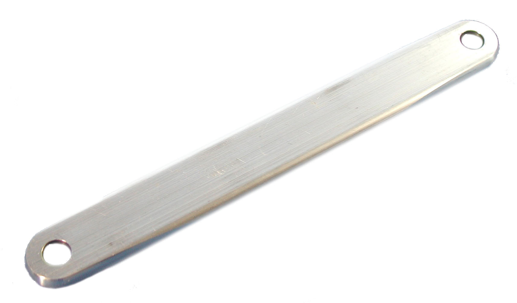 Ladder Straps - Ladder Strap