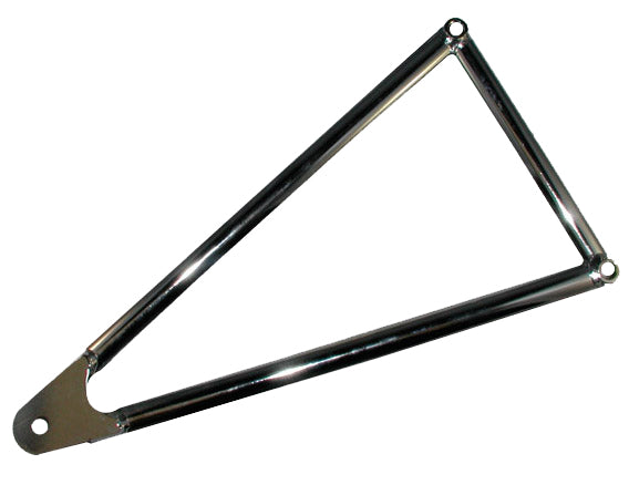 Jacobs Ladders - Jacobs Ladder (Steel, specify size: 13-1/4˝, 13-5/8˝ or 14˝)