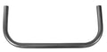 Front Bumpers - Front Bumper