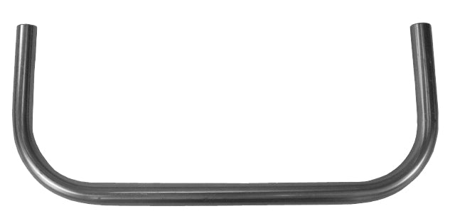 Front Bumpers - Front Bumper