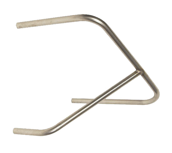 Side Nerf Bars - Side Nerf Bar