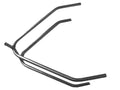 Rear Bumpers - Rear Bumper