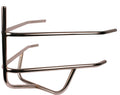Basket Rear Bumpers - Basket Rear Bumper