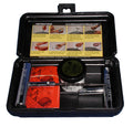 Tire Plug Kit - Tire Plug Kit - Deluxe