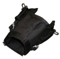 Kevlar U-Joint Blanket - U-Joint Blanket (Blanket)