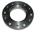 Rear End Saver