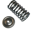 Return Spring Kit - Brake Return Spring Kit