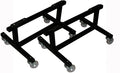 Roller Car Stands
