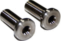Steering Clamp Bolts - Steering Box Clamp Bolts