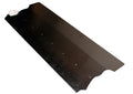 Aluminum Sun Visors - Aluminum Sun Visor