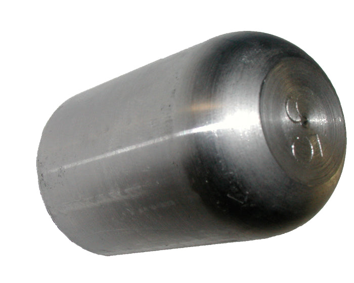 Tube Bullet