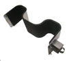Gen 2 Padded Knee Guard - Padded Knee Guard