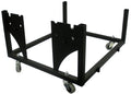Rolling Engine Cradle