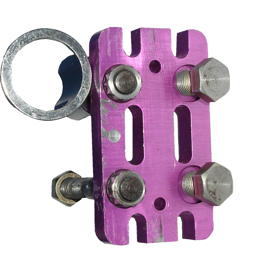 Van May Valve Spring Remover