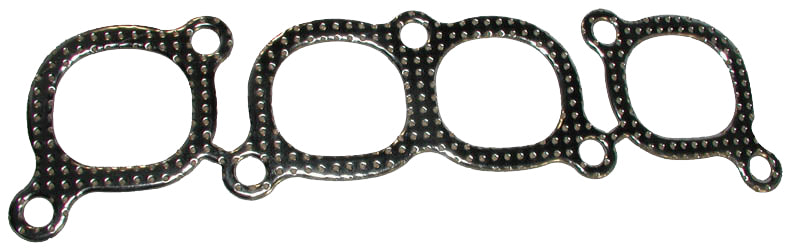 Metal Exhaust Gaskets - Metal Exhaust Gaskets - All Pro