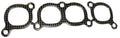 Metal Exhaust Gaskets