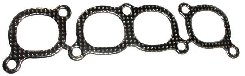 Metal Exhaust Gaskets